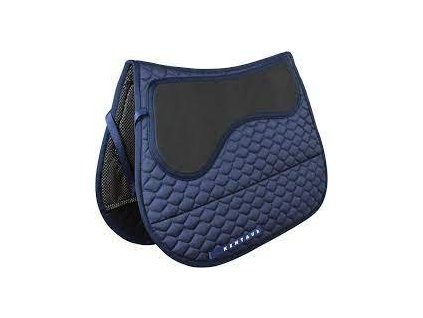 Podsedlova deka Kentaur s gelem 1904202111562896289