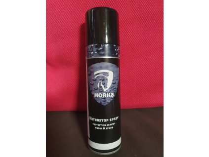 Impregnace HORKA 150ml 0410202211432733328