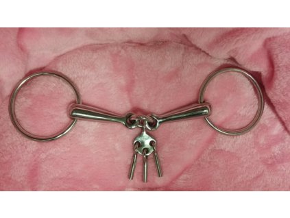 Nerezove stihlo s hrackou 3008201910450787788