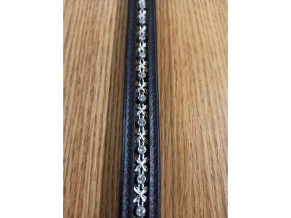 93f5729d b070 419d 8d79 4b93e35882bc