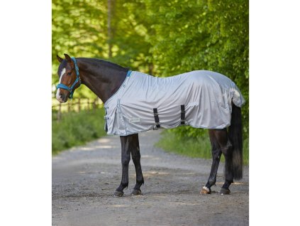 eckzema protect waldhausen