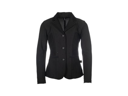 Závodní sako -Crystal HKM dětské