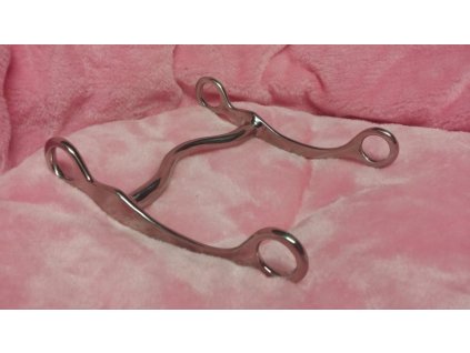 Paka westernova nelomena 3008201911213585323