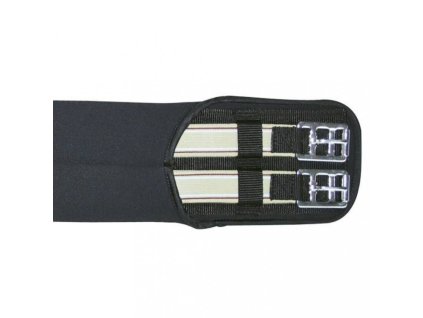 Drezurni neoprenovy podbrisnik HKM 2309201912191071523