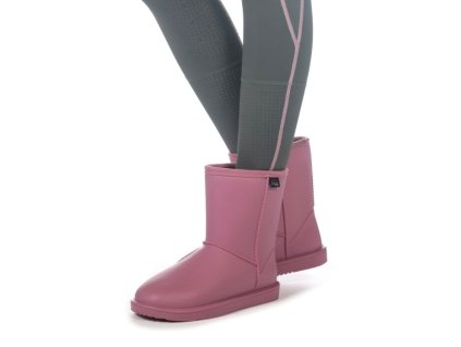 15253 3800 model front 1 70158