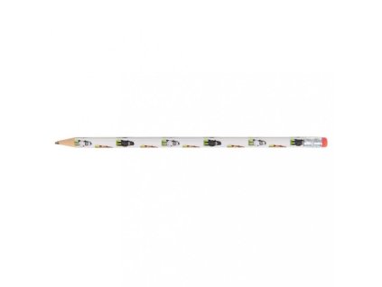 Tuzka s gumou 0210201912485322089