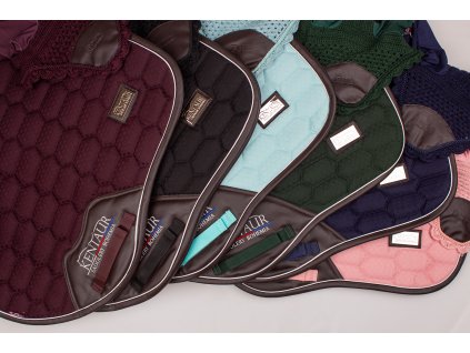 40586 full mix 2 Ly9oO1L