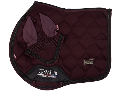 40588 bordó SW7izcS