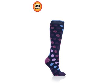 8c8391f1869f43de8c1162762a2d7b69