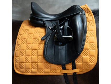 podsedlova decka lauria garrelli arezzo sporty mustard dr (1)