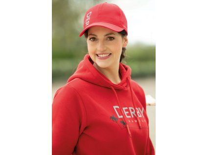 14343 1072 moodpictures 1 65178