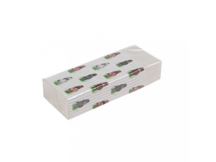 Guma Little Horses 0210201912581758234