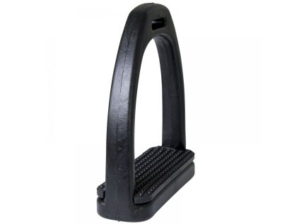 Plastove trmeny 2501201214524324226