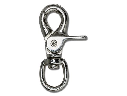 Karabina malá k otěžím Waldhausen