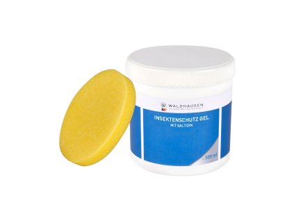 Gel repelentní Stiefel proti hmyzu