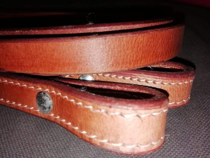 Kozene westernove oteze delene 2011201911544813368