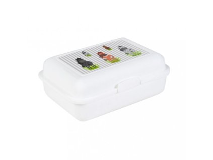 Box na svacinu LITTLE HORSES 0612201910291820052