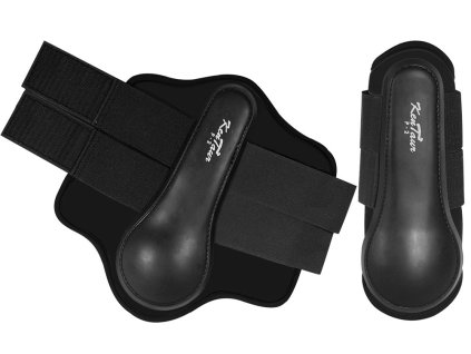 Predni neoprenove chranice Kentaur cerne 2402202017082639811