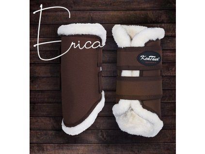 Chranice predni ERIKA Kentaur 2702202009472841332