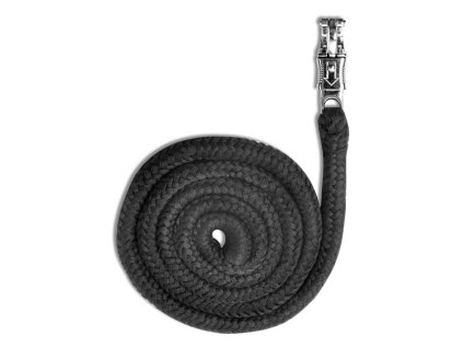 Vodítko Economic Panic karabina Waldhausen (Barva černá)