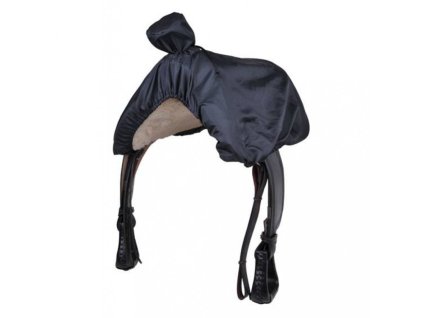 Potah na westernove sedlo 0403202014304685118