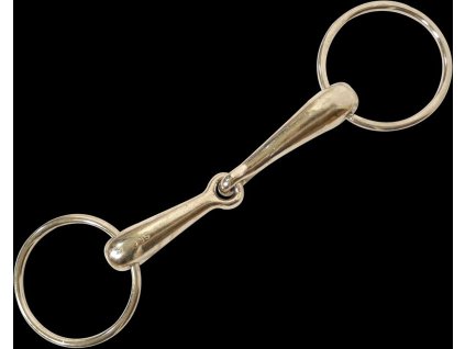 Udidlo 1 x lomene PONY 2601201220463595603