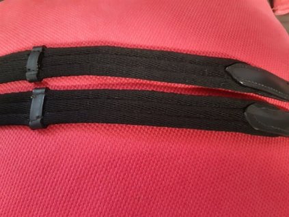 Oteze SOFT extra mekke siroke Kentaur 1906202016091698383