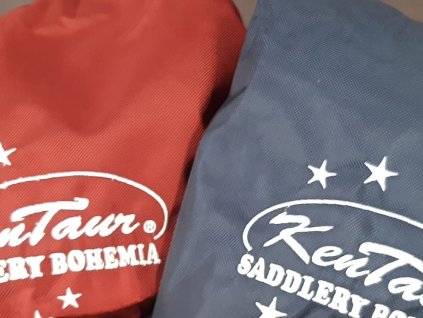 Obal na sedlo Kentaur 220720200923321224