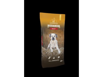 20250715 branding Petfood a Hobby senior beef