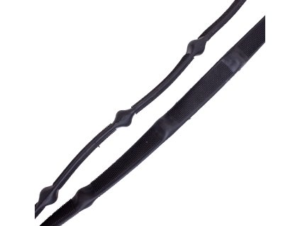 stažený soubor (2)