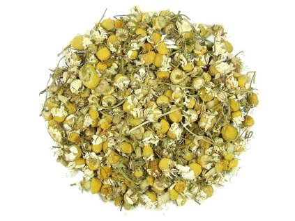 46293 3613 vyr 3577 723