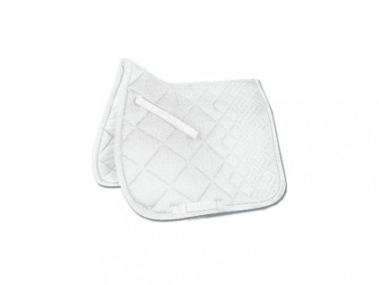 Podsedlova deka Waldhausen PEARLS bila 060820201113292242