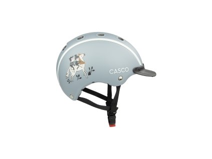 CASCO NORI TRAIL OF TALES sideview 96dpi 800x800px 06 1434 200x200