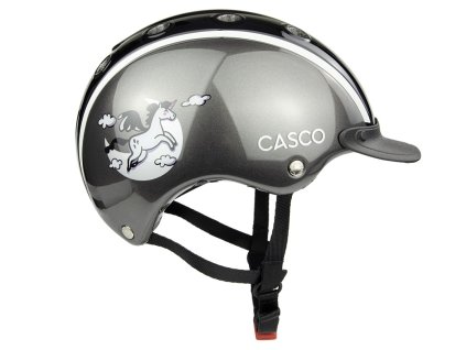 63350 2 1 20250630 155710 x