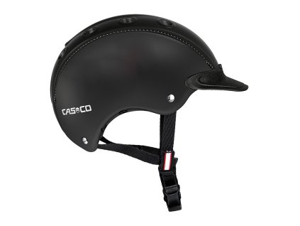 71850 1 casco choice turnier black side rgb 1000px 96dpi 06 1570 s 20250419 101319 x