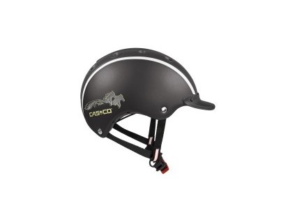 CASCO Choice Brown Metallic Matte side 96dpi 800px rgb 06 1569eoigvqtQhW6NW 200x200