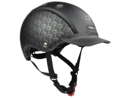 83f775a55b58bfcde9d986509534b29e casco choice starlit black zboku 800x800 jpg