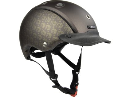 CASCO CHOICE STARLIT BROWN perspective front 96dpi 800x800px 06 1578LIQSUmgm5FUT8 600x600