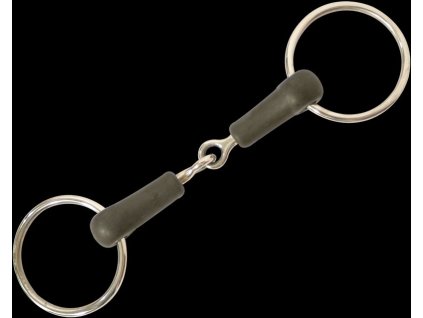 Udidlo 1 x lomene gumove 2701201210100884265