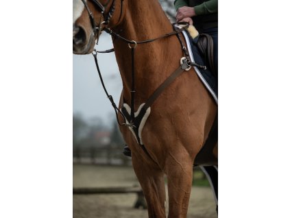 13622 2400 moodpictures 1 68347