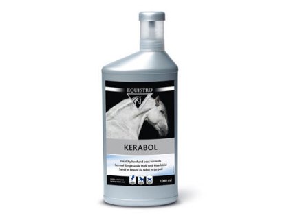80932 1 equistro kerabol oxy z1 20250420 030912 x