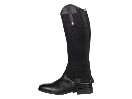 MInichaps LARA HKM s gelem