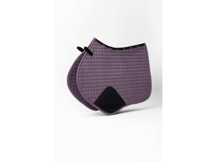 Univerzální podsedlová dečka Horze Cooling – prodyšná, s ventilací na páteři