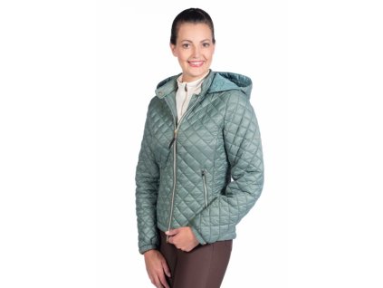 13446 5900 model front 1 53643 kopie