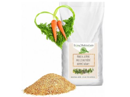 ADLc1an xNif1rM0opTCeyebixct5VWT4TaWh6UVKukjf5LQo uZrdZFGE i0STb310wZ7k