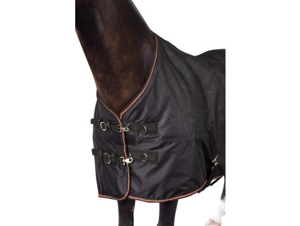 62222 2 q14zd 089 02 20250419 040625 x