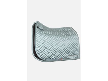 podsedlova decka b vertigo pure engineering zelenkava