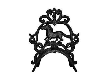 4a397d90f66ac79c04f1e409e975ec63 373011202