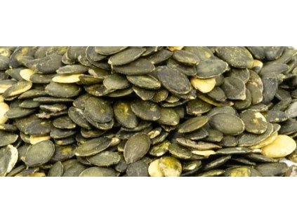 Snímek obrazovky 2026 01 06 114255