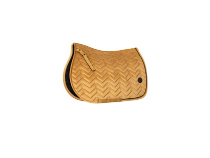 b641fc72a3da1e7ce89331e8b6d60d4b 303135243 (1)